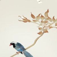 免费测算自己的命运 生辰八字查询表查命运