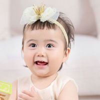 属虎缺水女孩名字大全 2022年最好用的女宝宝取名小技巧