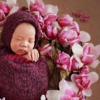 水和木组合宝宝名字 孩子取名寓意好的字有哪些