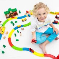 好听缺水招财的男孩名字 旺运势的男宝宝取名锦集