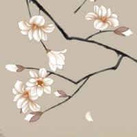 测二人缘分是否已尽八字 八字婚姻看能不能在一起