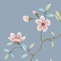 测两个人的姻缘最准的免费 从夫妻宫可以看出什么