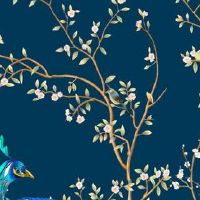 车牌号数字顺序由大到小好吗 车牌号码大数的好处