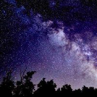 2022年哪些星座最倒霉 走霉运的星座排名