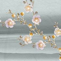 79年属羊43岁有桃花运 43岁整体运势平顺