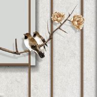 属虎男属牛女适合做夫妻吗 感情上需加强沟通