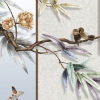 属马的和什么属相婚配合适 一月生肖马男适合生肖牛女