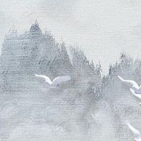 餐饮公司名字起名免费 好听的餐饮企业名字怎么起