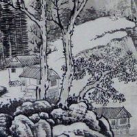 热门餐厅名字简单大气 简单大气的饭店取名合集