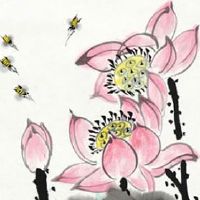 罕见好命女人手相 财富拿捏事业顺心