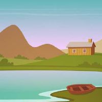 2022年底前有大吉星光照的星座可梦想成真