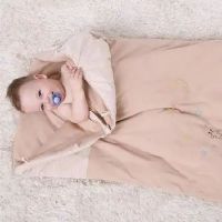 2022年姓华的女宝宝该怎么取名