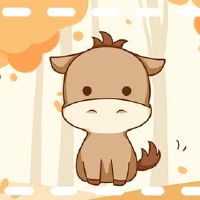 2022年属马人跟谁一起财运好 彼此陪伴相互成长