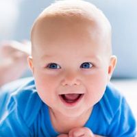 姓谢的男孩名字大全