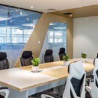 2022公司起名 公司取名的要求有哪些