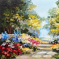 2022年哪个星座的命运是最好的