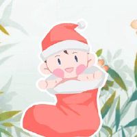 2022虎年最旺男孩名字一个字 兼顾生肖数理吉祥