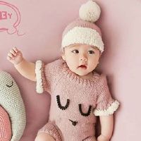 带水带木的宝宝取名用字 精选孩子好名字大全