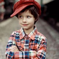 男孩带木字旁寓意好的名字 积极大气的男宝宝取名推荐