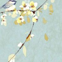 属虎女和什么属相最配对 虎女兔男感情牢固可靠