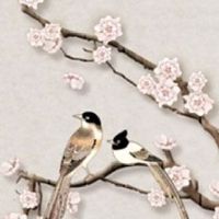 男方提亲谁请吃饭 提亲需要在女方家吃饭吗