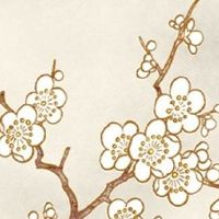 车牌号尾数63代表什么寓意 生肖吉利车牌字母数字