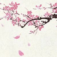 男人扫帚眉代表什么 脾气影响经济增长速度