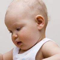 谢姓男宝宝起名_姓谢的男孩名字