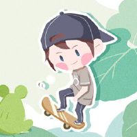 2022年7月20日农历六月二十二出生的女孩命运分析