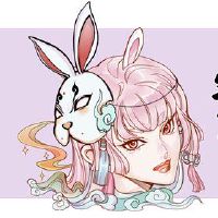 兔子的男性生活，出生于1999年2022年老虎一年运气质查询