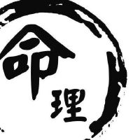 2022年7月15日出生的男孩女孩如何起名 叫什么名字好