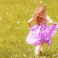 寓意积极上进的女孩名字