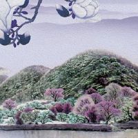 66666五个六的车牌多少钱 四位吉利寓意车牌推荐