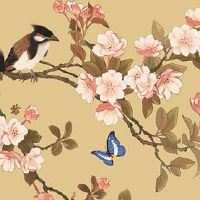 2023年1月25日出生的女孩是什么命,五行属什么