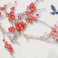 名字姻缘配对超准免费 姓名笔画数看婚姻状况