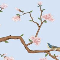 1985年2022年属牛财运 2022牛年运程1985年出生的