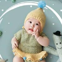 宝宝取名带木字的名字 有深意的孩子取名合集