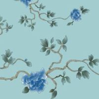 85年的牛一生命运怎样 生肖牛发财方位