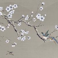 1966年属马人的幸运数字 幸运颜色是什么