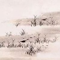 戌时出生哪个属相最好 衣食无忧事业运上升