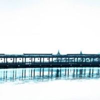 女人眉间有川字纹大富大贵 独立自主气场强大