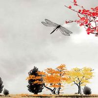 2022年七夕情人节是哪一天 8月4日七夕节到来