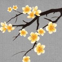 2022年8月份黄道吉日 2022年8月吉日查询一览表