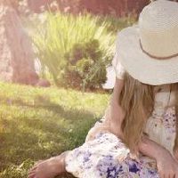 三点水旁最吉利的名字女