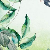 2022年农历十月初七是结婚好日子吗 这天是不是吉日