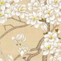 2022年农历十月初四结婚可以吗 今日是不是嫁娶日子