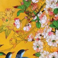 老黄历查询:2022年农历十月初一是不是结婚嫁娶吉日