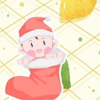 2022年7月22日农历六月二十四出生的男孩是什么命