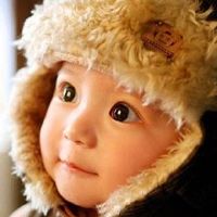 重名最多的宝宝名字