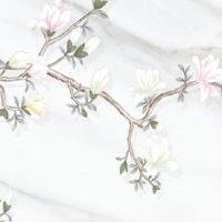 免费测算另一半何时出现 有劫财又有比肩的建议晚婚